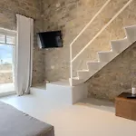 Апартаменты Joco Mykonos Nature N1 *