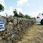 Joco Mykonos Nature N1 Апартаменты *