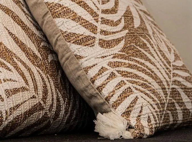 דירה Joco Mykonos Nature N1 Mykonos Town