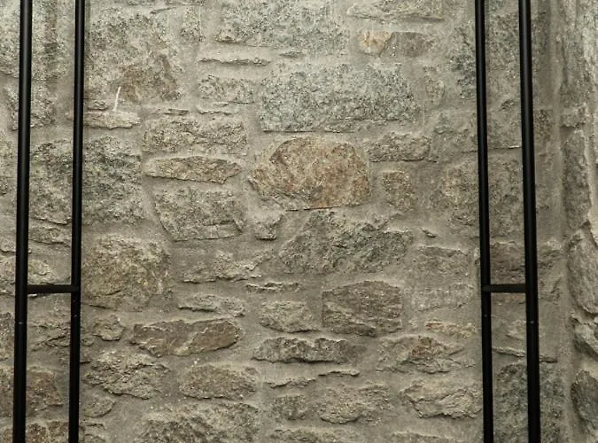 Apartamento Joco Mykonos Nature N1 *