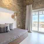 Apartment Joco Mykonos Nature N1 *