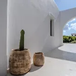 Apartment Joco Mykonos Nature N1 Mykonos Town