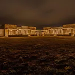 Apartment Joco Mykonos Nature N1 Mykonos Town