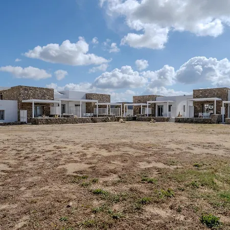 Joco Mykonos Nature N1 * Mykonos Town