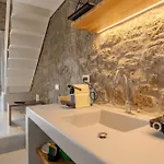 Διαμέρισμα Joco Mykonos Nature N1