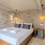 Joco Mykonos Nature N1 Διαμέρισμα