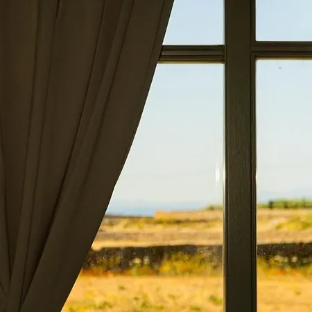 Joco Mykonos Nature N1 Apartment